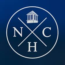 Sponsor North Hills Club