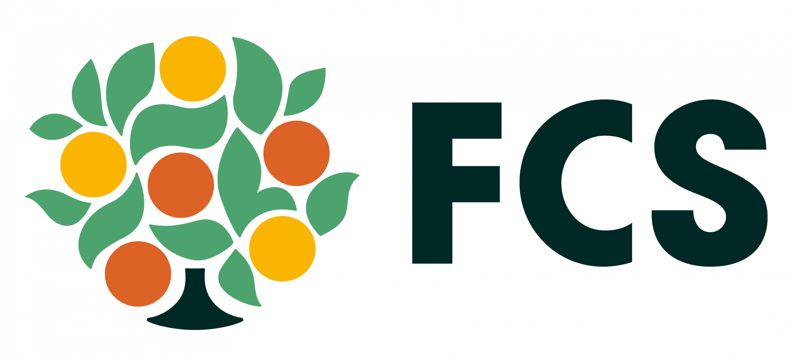 Sponsor Florida Citrus Sports