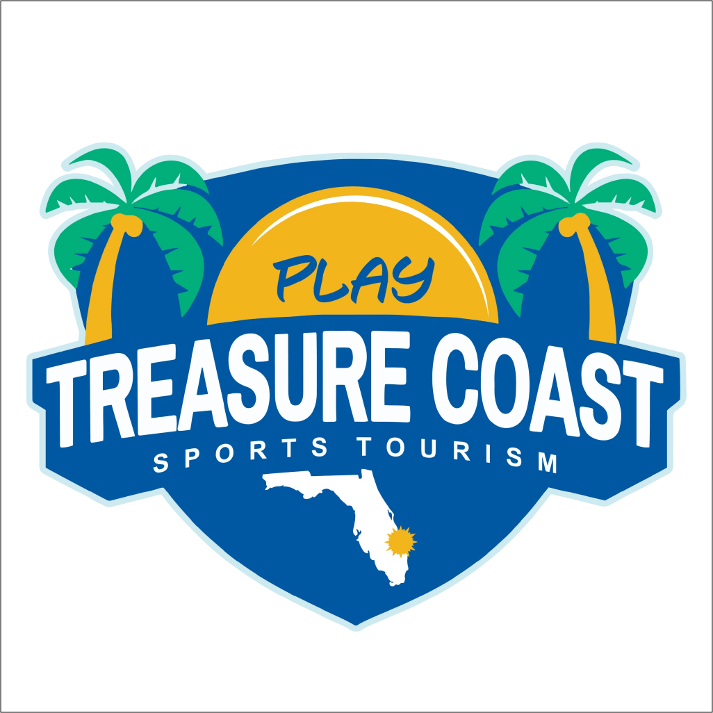 Sponsor Play Treasure Coast