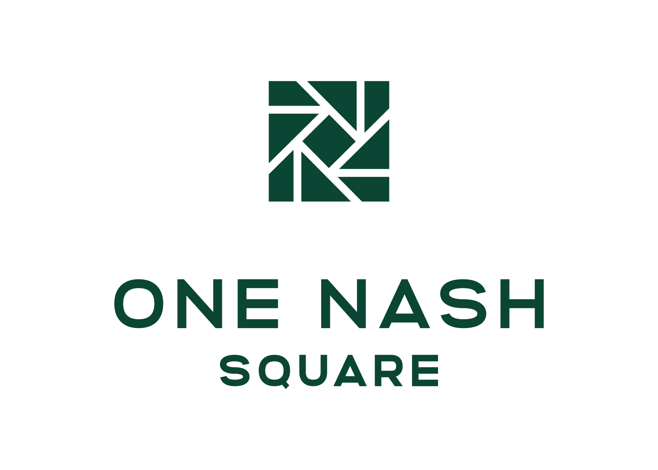 Sponsor One Nash Square