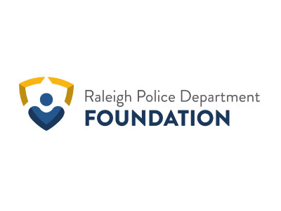 Sponsor Raleigh Police Foundation