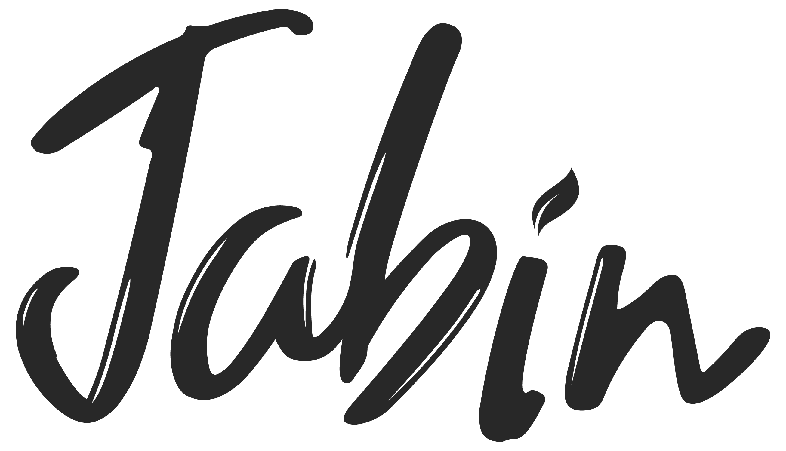 Sponsor Jabin Beverage Company