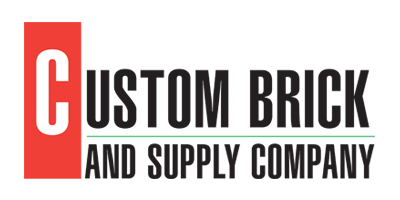 Sponsor Custom Brick