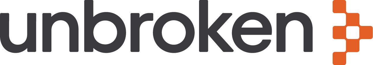Sponsor unbroken