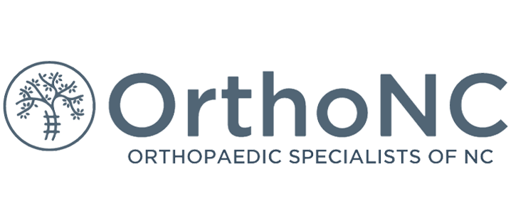 Sponsor OrthoNC