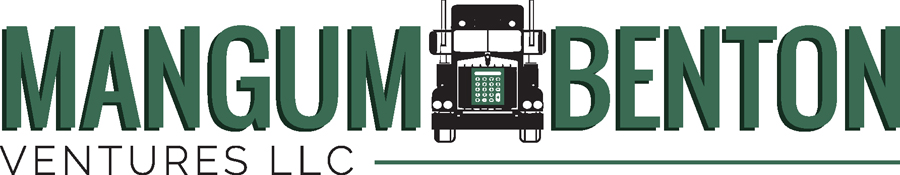 Sponsor Mangum Benton Ventures LLC