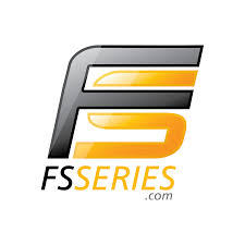 Sponsor FS Series