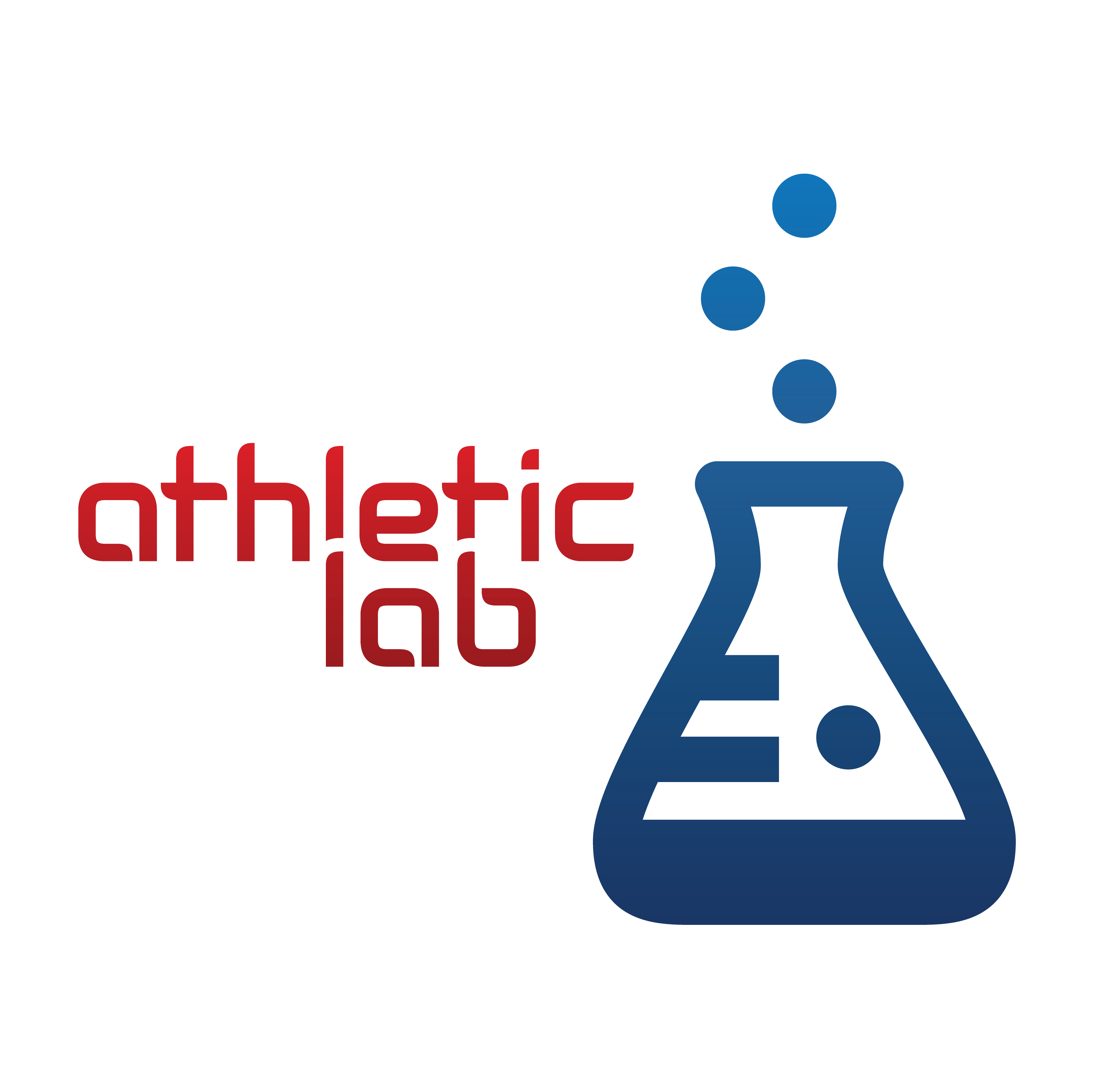 Sponsor Athletic Lab
