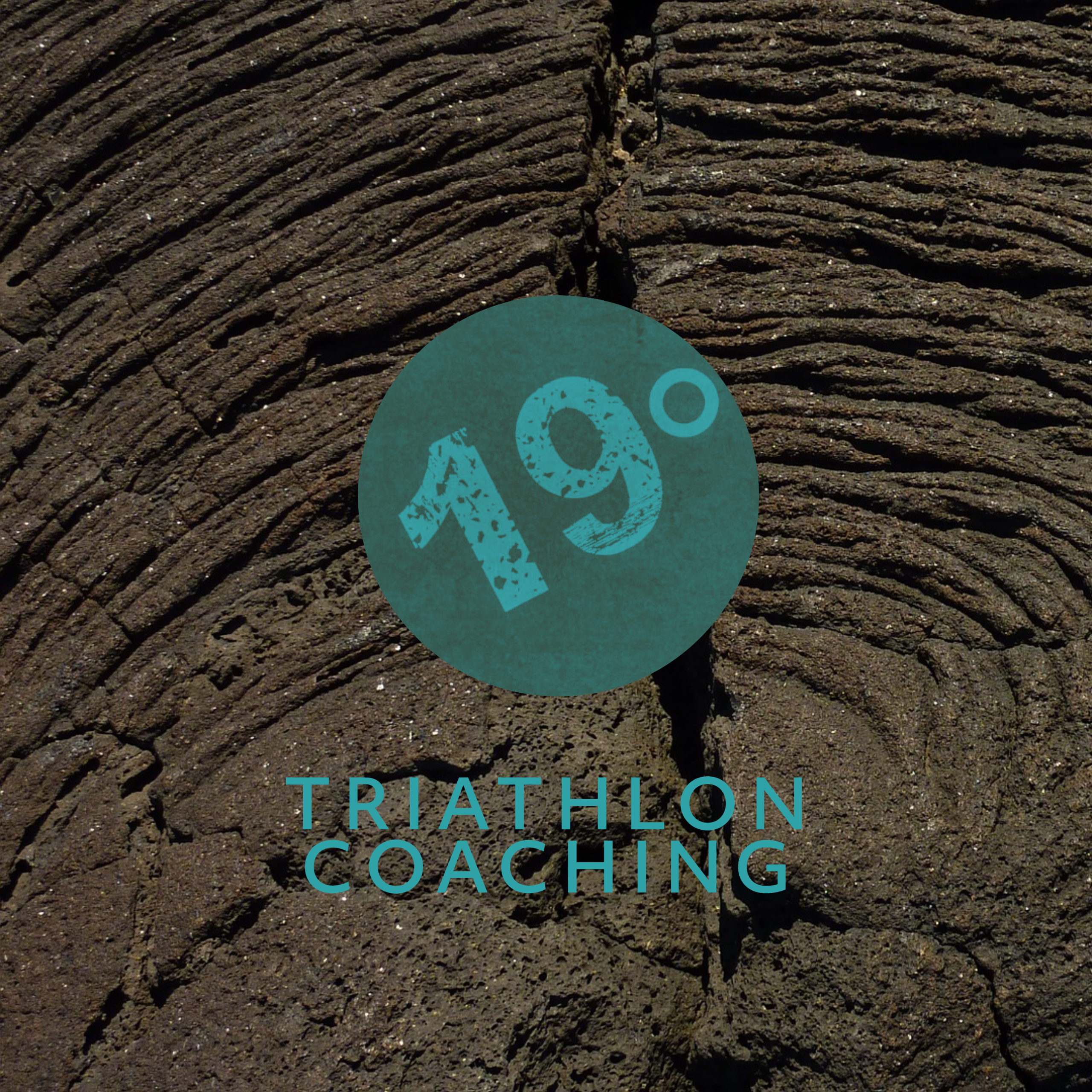 Sponsor 19 Degrees Triathlon Coaching
