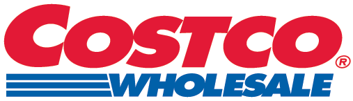 Sponsor Costco