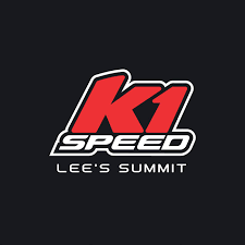 Sponsor K1 Speed