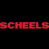 Sponsor Scheels