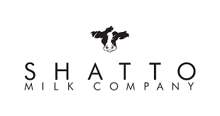 Sponsor Shatto Milk Company
