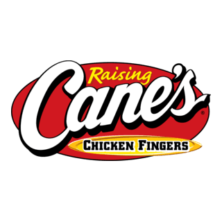 Sponsor Raising Cane's