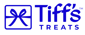 Sponsor Tiff's Treats