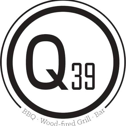 Sponsor Q39