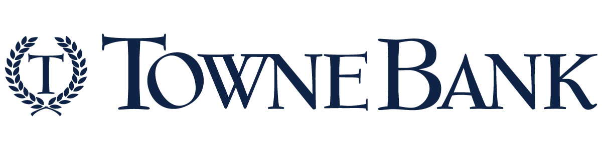 Sponsor TowneBank
