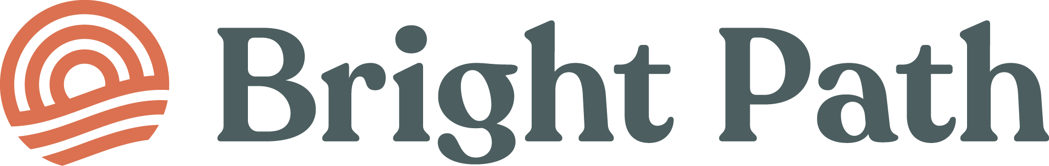 Sponsor Bright Path Behavioral Health