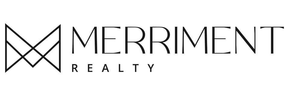 Sponsor Merriment Realty