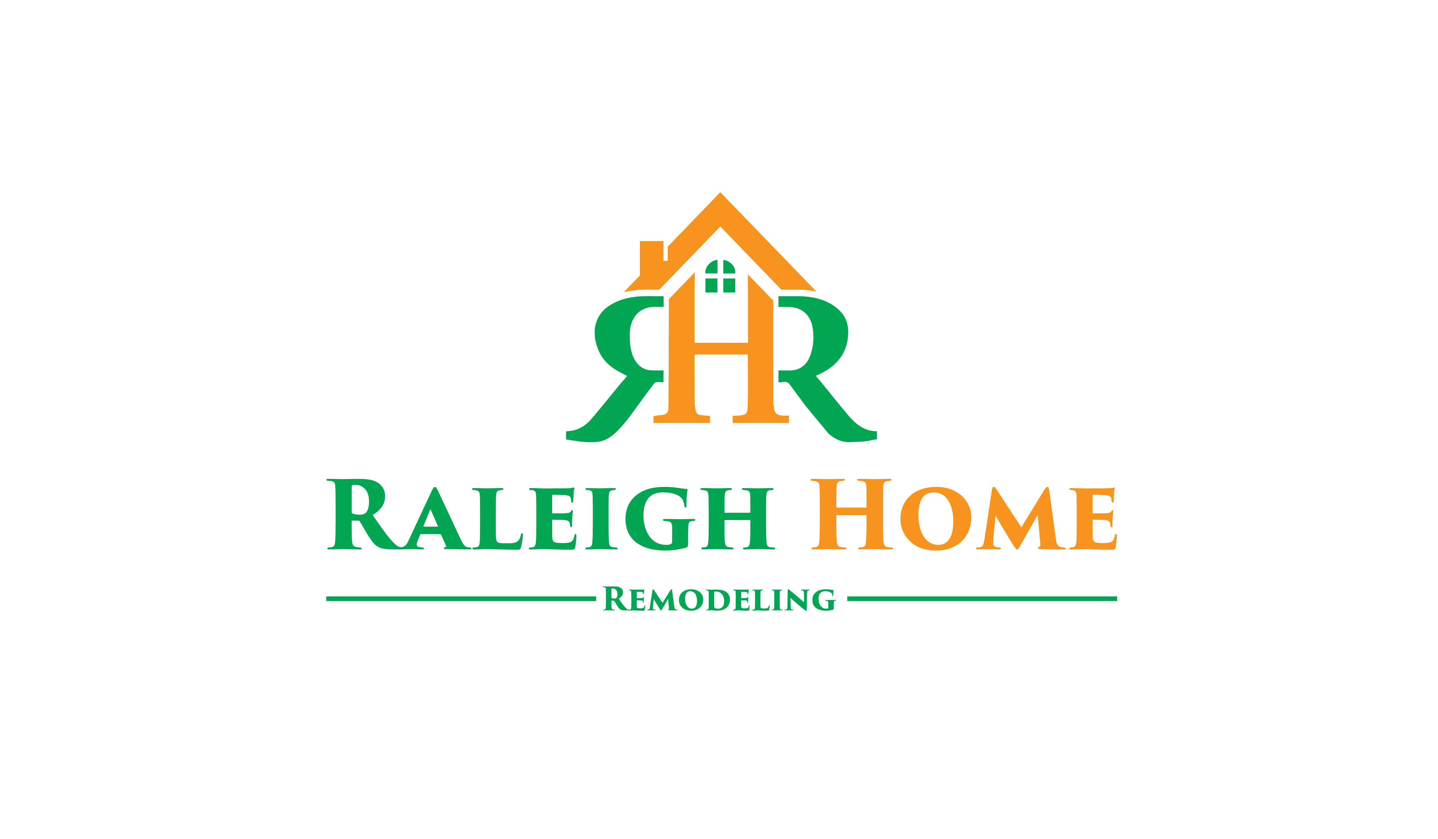 Sponsor Raleigh Home Remodeling