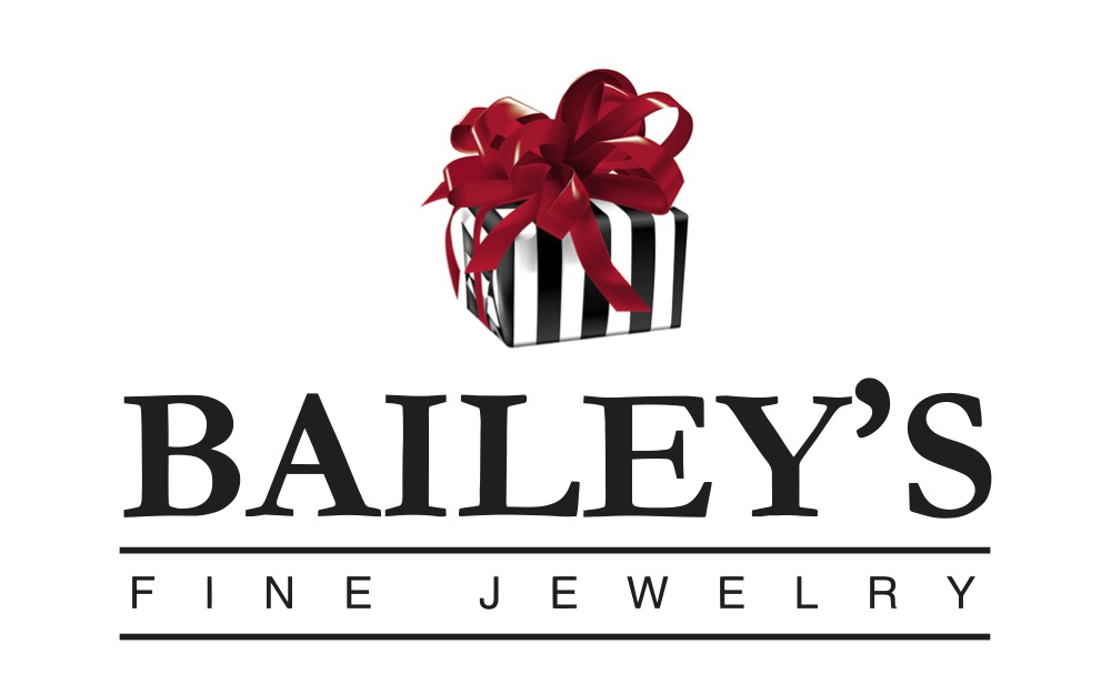 Sponsor Bailey's Fine Jewelry