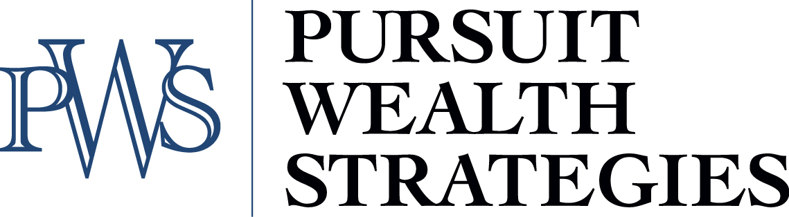 Sponsor Pursuit Wealth Strategies