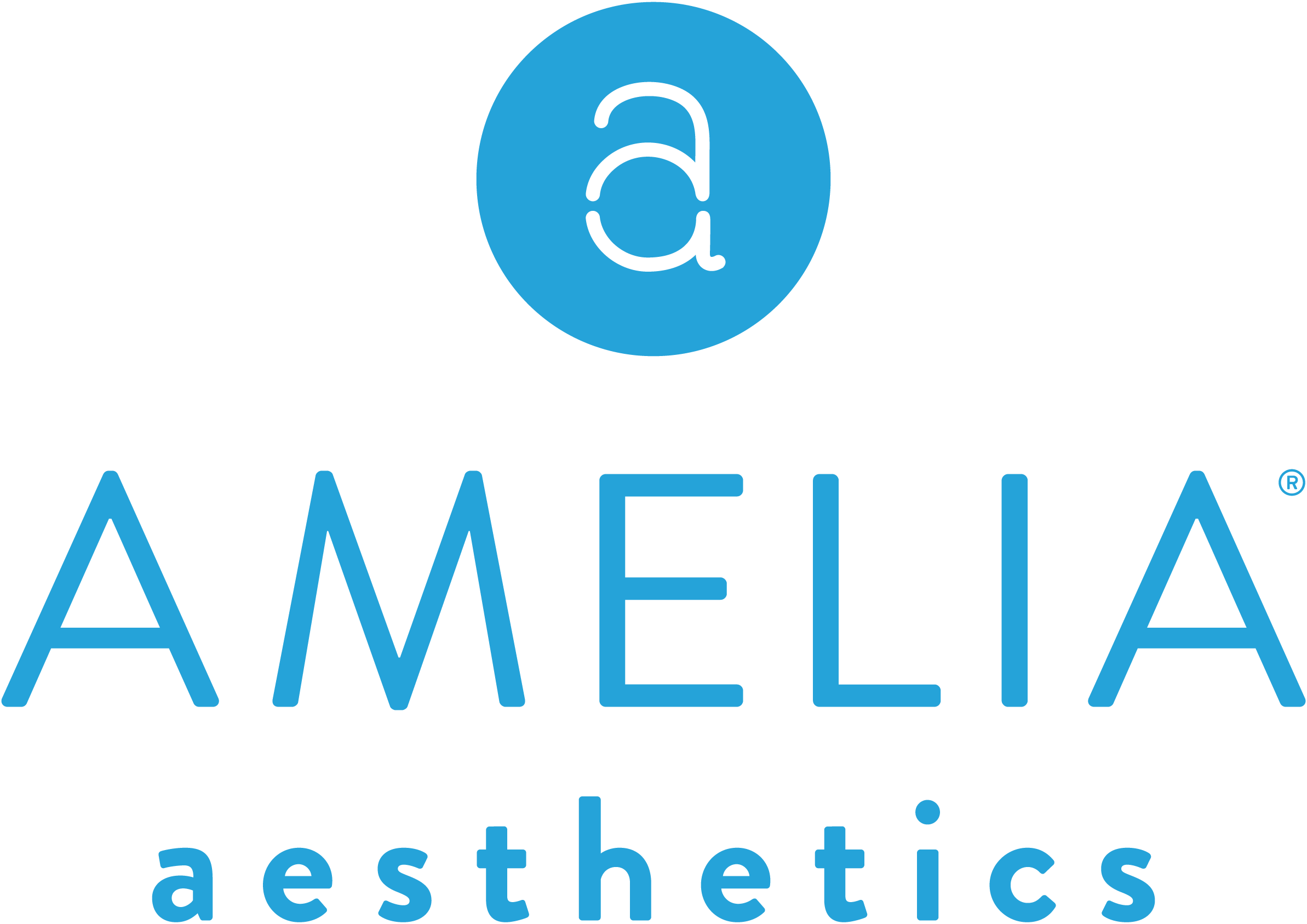 Sponsor Amelia Aesthetics
