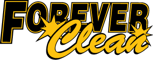 Sponsor Forever Clean