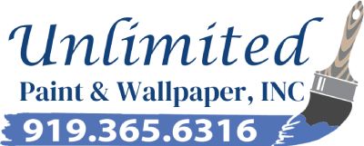 Sponsor Unlimited Paint and Wallpaper