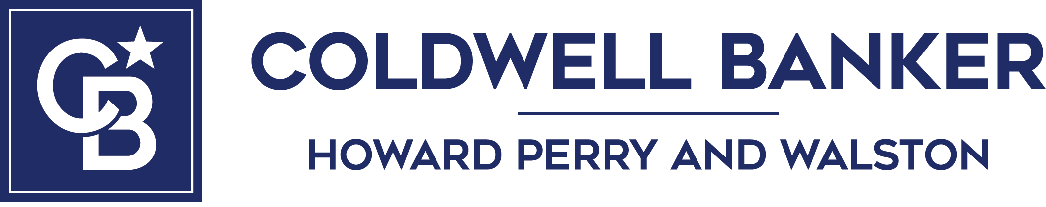 Sponsor HPW Foundation-Coldwell Banker