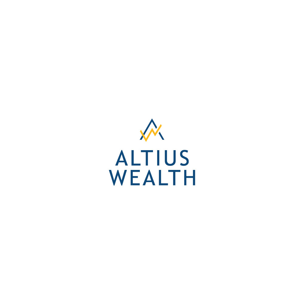 Sponsor Altius Wealth