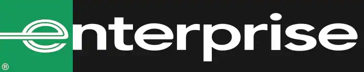 Sponsor Enterprise