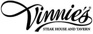 Sponsor Vinnie's