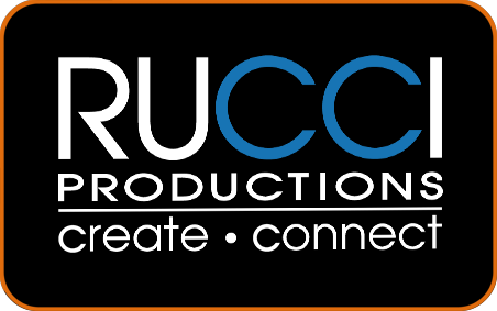 Sponsor Rucci Productions