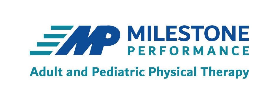 Sponsor Milestone Performance LLC
