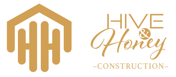 Sponsor Hive + Honey NC