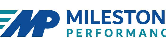 Sponsor Milestone Performance LLC