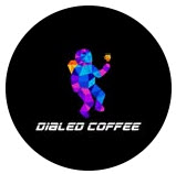 Sponsor Dialed Coffee