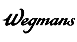 Sponsor Wegman's