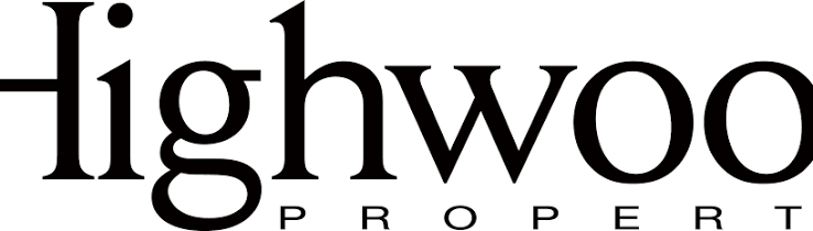 Sponsor Highwoods