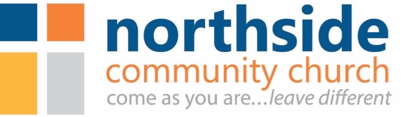 Sponsor Northside Community Church