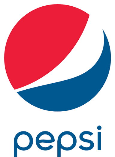 Sponsor Pepsi