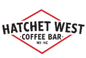 Sponsor Hatchett West