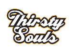 Sponsor Thirsty Souls