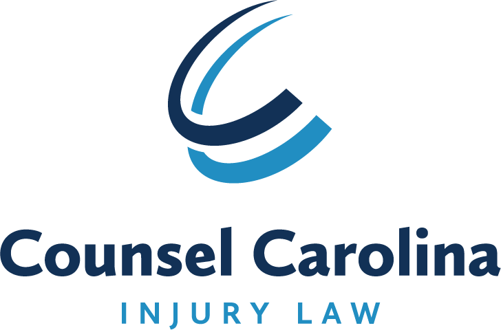 Sponsor Counsel Carolina Injury Law