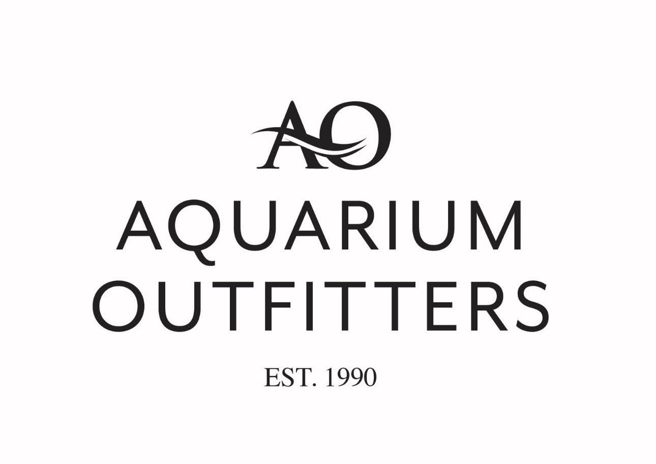 Sponsor Aquarium Outfitters