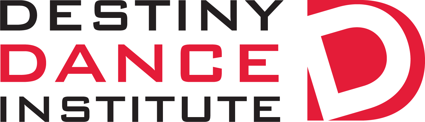 Sponsor Destiny Dance Institute