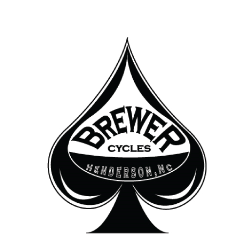 Sponsor Brewer Cycles