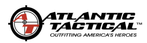 Sponsor Atlantic Tactical
