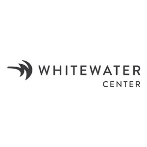 Sponsor Whitewater